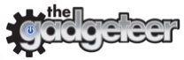 the-gadgeteer