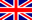 ukf