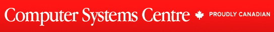 csct