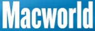 macworld-bearextender