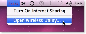 Menubar-icon