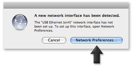 Network-Interface-Detected-L