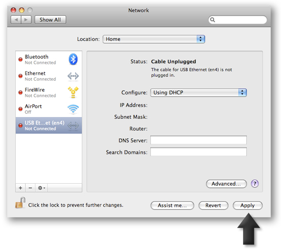 Network-Preferences-L-550