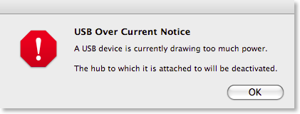usb-over-current