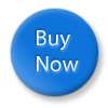 buy-now