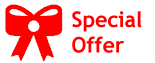 Special-Offer