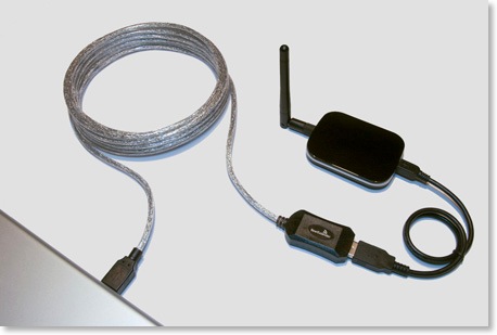 BearExtender-n3-USB-Active-Extension-Repeater-Cable2