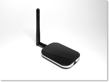 Front-Angle-small