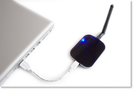 BearExtender-n3-Long-Range-High-Power-USB-Wifi-Adapter