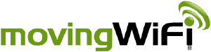 movingWiFi_plain