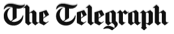 TelegraphUK
