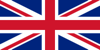 uflag