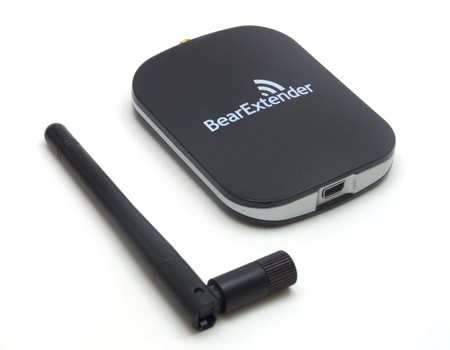 BearExtender-Replacement-2dBi-omnidirectional-antenna-1