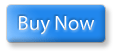 buy-now-square